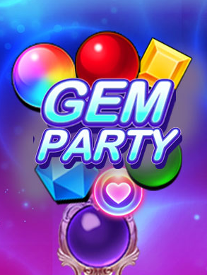  slot Gem Party, dicas para ganhar, cassino online, estratégias de apostas