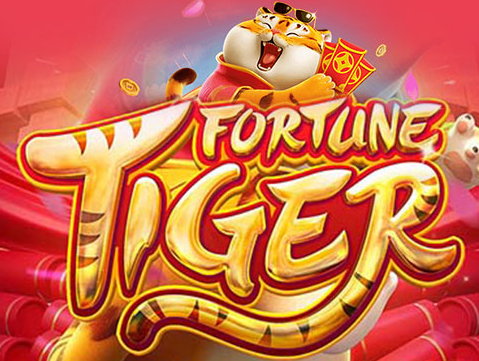 jogo de slot, Fortune Tiger, estratégias de apostas, cassino online, jackpots progressivos.