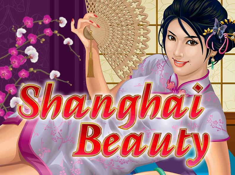 Shanghai Beauty, apostas esportivas, estratégias de apostas, dicas de apostas, casa de apostas, bankroll, estatísticas, tendências, emoções, comunidades de apostadores, diversão.