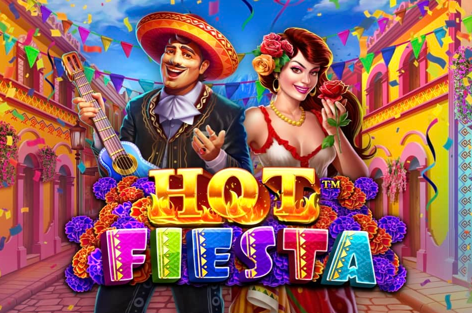 Hot Fiesta, cassino online, jogos de caça-níqueis, mesas de cassino ao vivo, promoções, programa de fidelidade, métodos de pagamento, suporte ao cliente, jogos responsáveis, torneios, dicas e estratégias, experiência mobile, comunidade online, segurança, fair play.